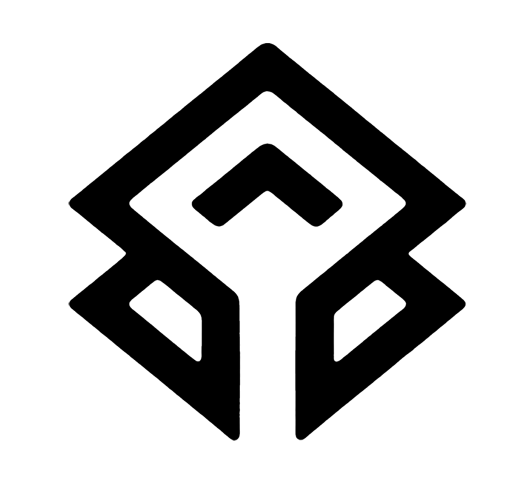 ArtSillones logo